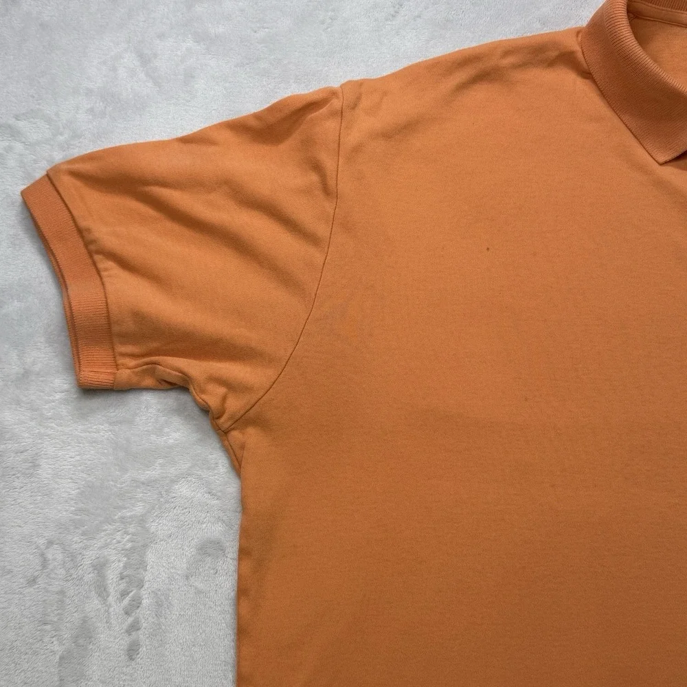 Ralph Lauren polo ralph
